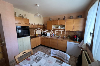 achat maison fagnieres 51510