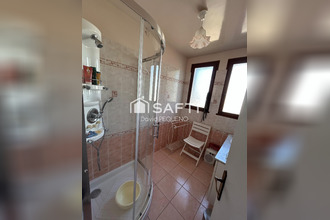 achat maison fagnieres 51510