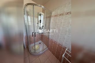 achat maison fagnieres 51510