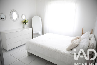 achat maison fagnieres 51510