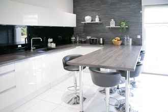 achat maison fagnieres 51510