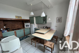 achat maison fagnieres 51510