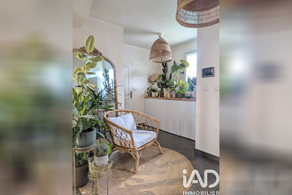 achat maison fagnieres 51510