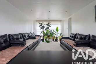 achat maison fagnieres 51510