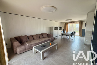 achat maison fagnieres 51510