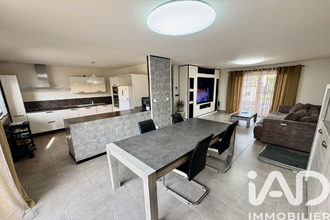 achat maison fagnieres 51510