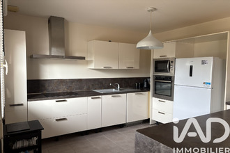 achat maison fagnieres 51510