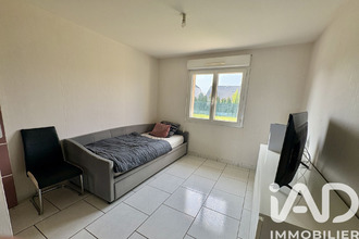 achat maison fagnieres 51510