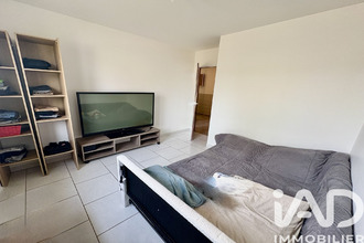 achat maison fagnieres 51510