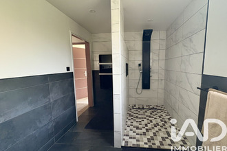 achat maison fagnieres 51510