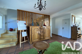 achat maison fagnieres 51510