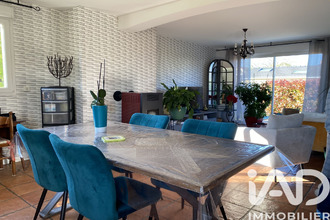 achat maison fagnieres 51510