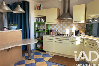 achat maison fagnieres 51510