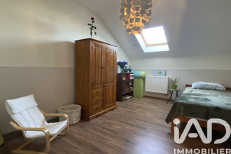 achat maison fagnieres 51510