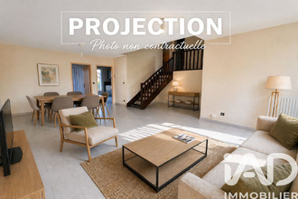 achat maison fagnieres 51510