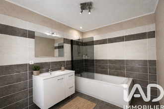 achat maison fagnieres 51510
