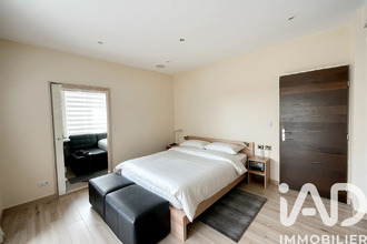 achat maison fagnieres 51510