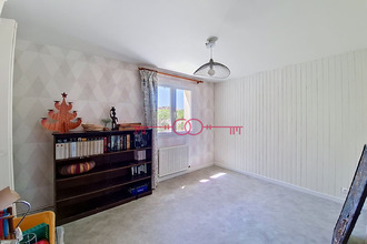 achat maison fagnieres 51510