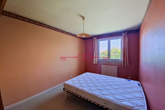 achat maison fagnieres 51510