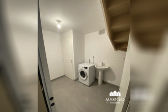 achat maison fagnieres 51510