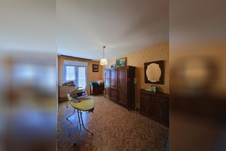 achat maison fagnieres 51510