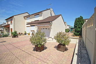 achat maison fagnieres 51510