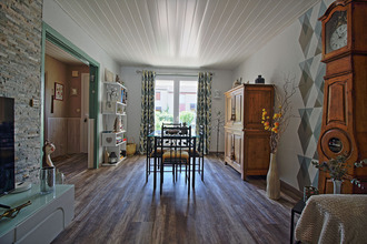 achat maison fagnieres 51510