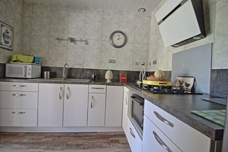 achat maison fagnieres 51510
