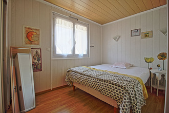achat maison fagnieres 51510