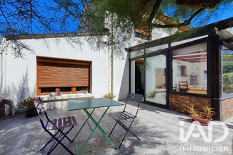 achat maison fagnieres 51510