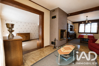 achat maison fagnieres 51510