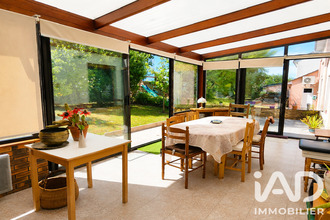achat maison fagnieres 51510