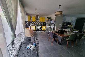 achat maison fagnieres 51510