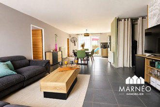 achat maison fagnieres 51510