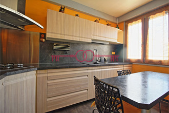 achat maison fagnieres 51510