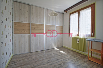 achat maison fagnieres 51510