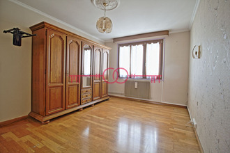 achat maison fagnieres 51510