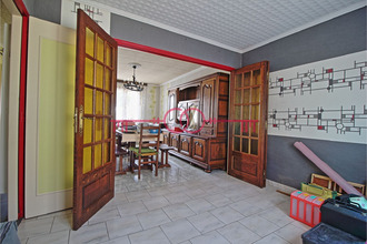 achat maison fagnieres 51510