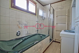 achat maison fagnieres 51510