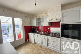 achat maison fagnieres 51510