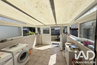 achat maison fagnieres 51510