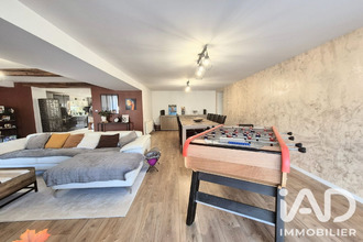 achat maison fagnon 08000