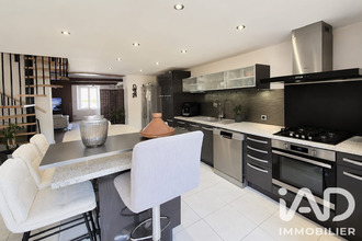 achat maison fagnon 08000