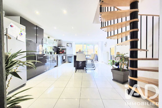 achat maison fagnon 08000