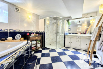 achat maison fagnon 08000