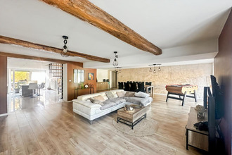 achat maison fagnon 08090