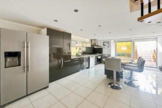 achat maison fagnon 08090