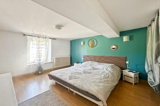 achat maison fagnon 08090