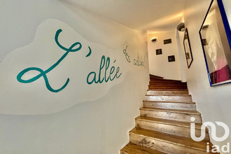 achat maison fahy-les-autrey 70100