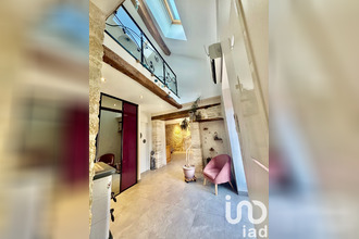 achat maison fahy-les-autrey 70100